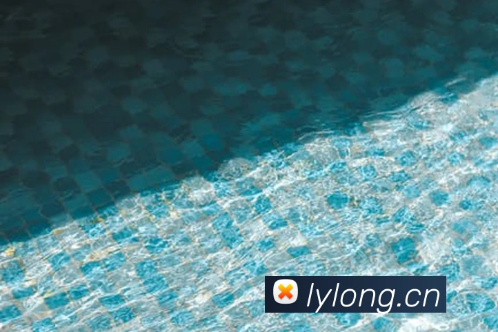 安博站官网登录入口发展历程