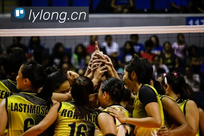 黄健翔解说世界杯决赛名场面回顾 意大利点球大战力克法国